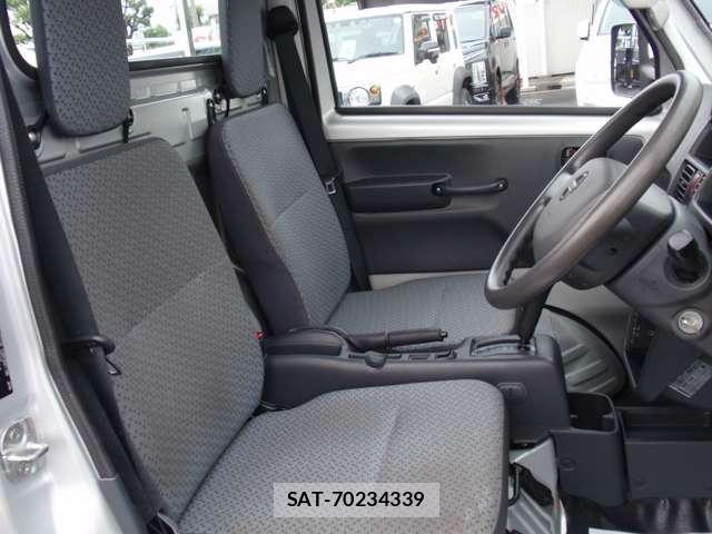 Nissan CLIPPER TRUCK 2021-07 8006023-5