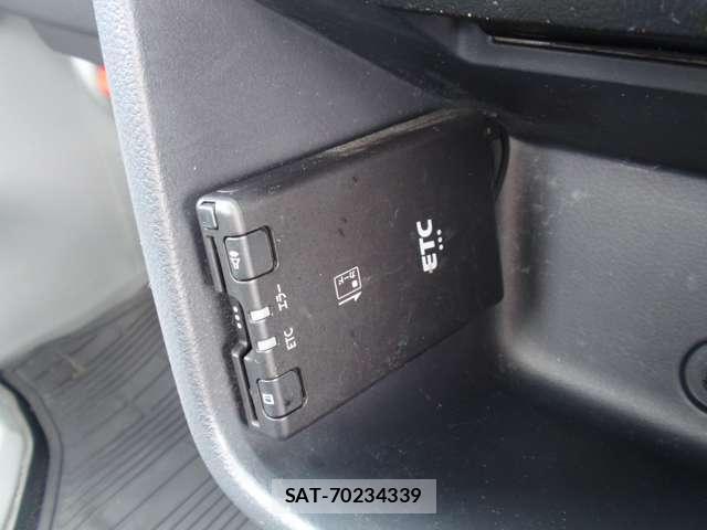 Nissan CLIPPER TRUCK 2021-07 8006023-7