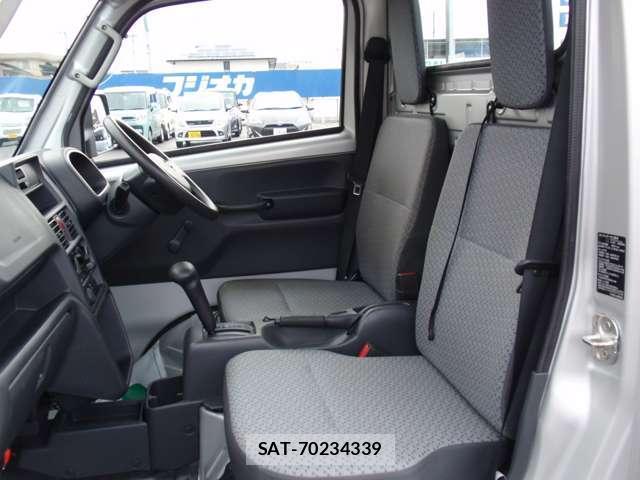 Nissan CLIPPER TRUCK 2021-07 8006023-8