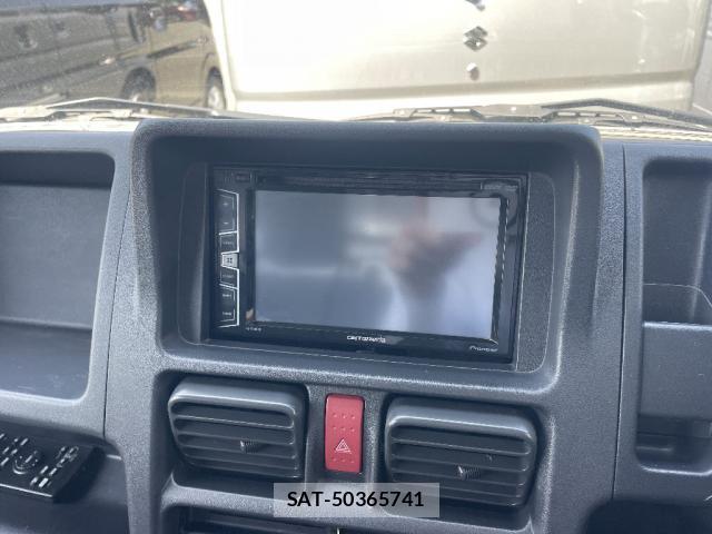 Nissan CLIPPER TRUCK 2014-10 8006302-13