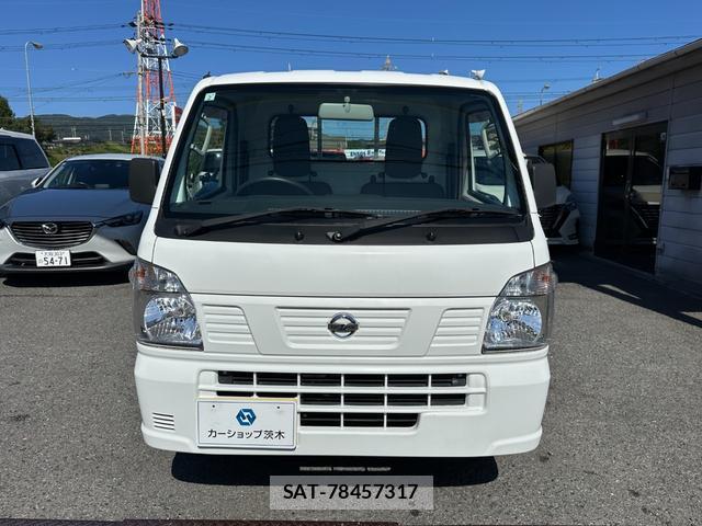 Nissan CLIPPER TRUCK 2018-12 8006323-11