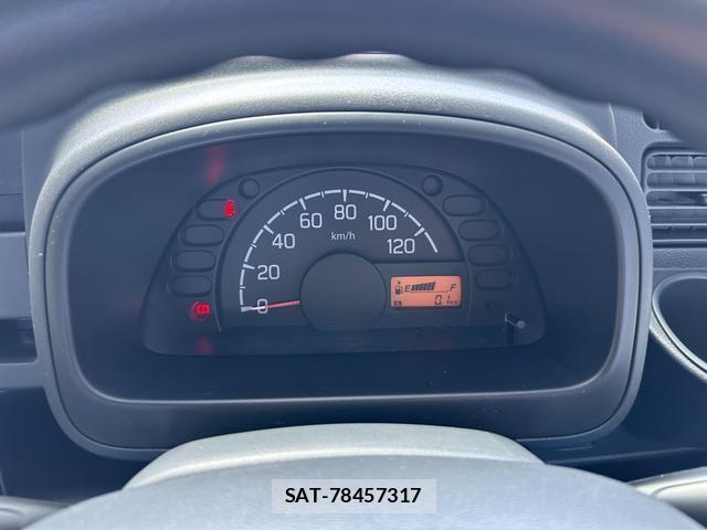 Nissan CLIPPER TRUCK 2018-12 8006323-13
