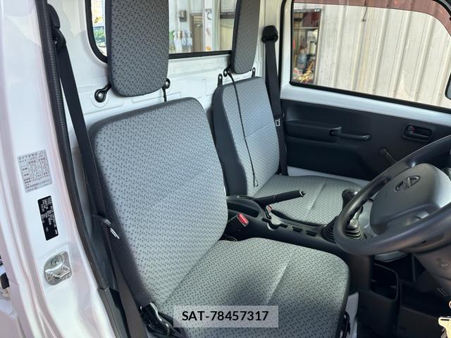 Nissan CLIPPER TRUCK 2018-12 8006323-5