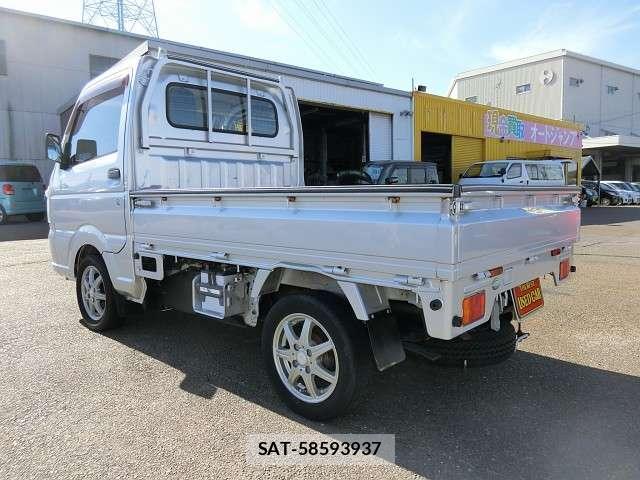 Nissan CLIPPER TRUCK 2018-05 8006898-10