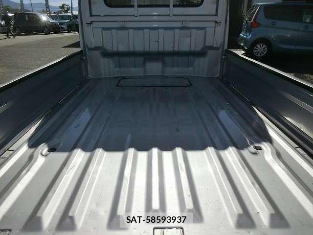 Nissan CLIPPER TRUCK 2018-05 8006898-12
