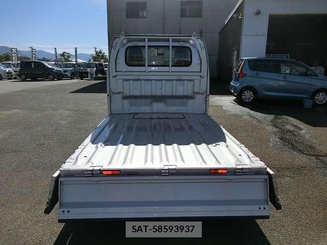 Nissan CLIPPER TRUCK 2018-05 8006898-14