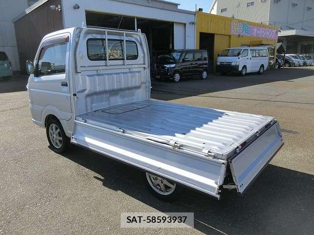 Nissan CLIPPER TRUCK 2018-05 8006898-15
