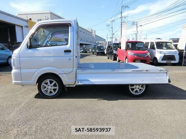 Nissan CLIPPER TRUCK 2018-05 8006898-16