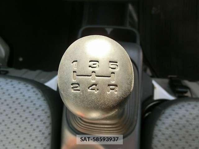 Nissan CLIPPER TRUCK 2018-05 8006898-18
