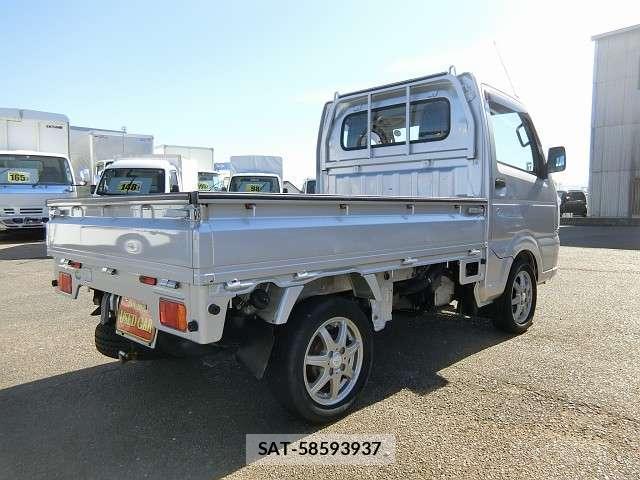 Nissan CLIPPER TRUCK 2018-05 8006898-4