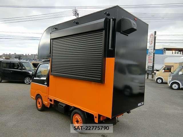 Nissan CLIPPER TRUCK 2025-04 8006899-10