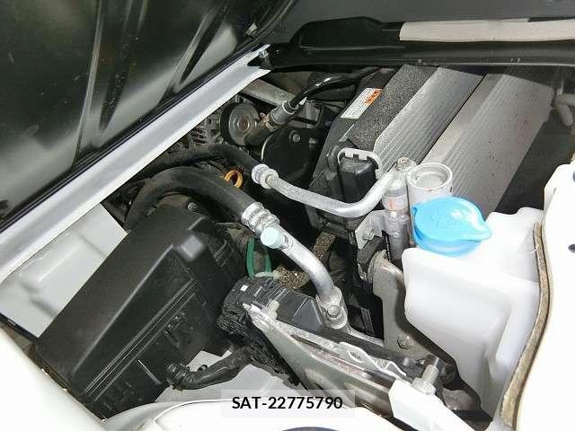 Nissan CLIPPER TRUCK 2025-04 8006899-8