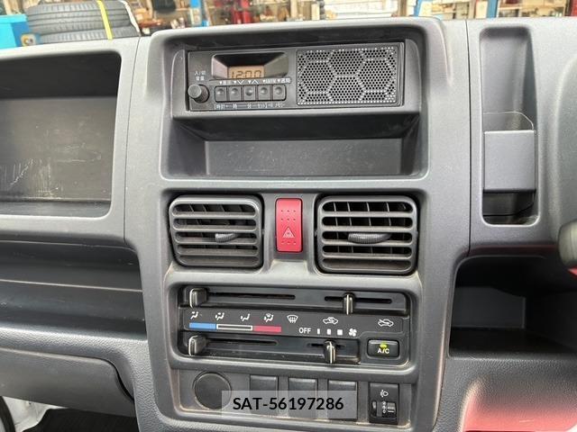 Nissan CLIPPER TRUCK 2013-12 8007178-11
