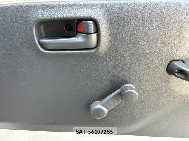 Nissan CLIPPER TRUCK 2013-12 8007178-14