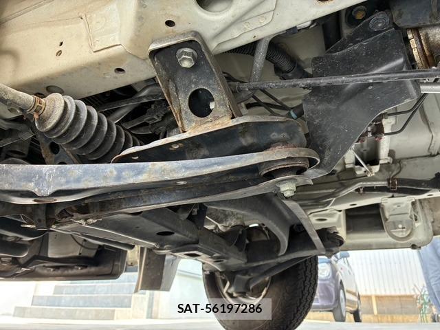 Nissan CLIPPER TRUCK 2013-12 8007178-15