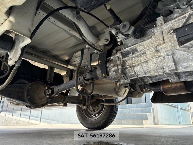 Nissan CLIPPER TRUCK 2013-12 8007178-16