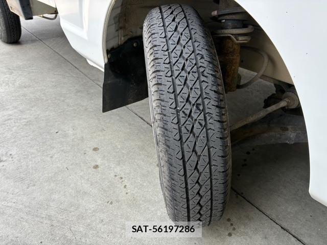 Nissan CLIPPER TRUCK 2013-12 8007178-17