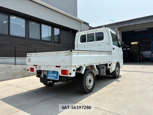 Nissan CLIPPER TRUCK 2013-12 8007178-6