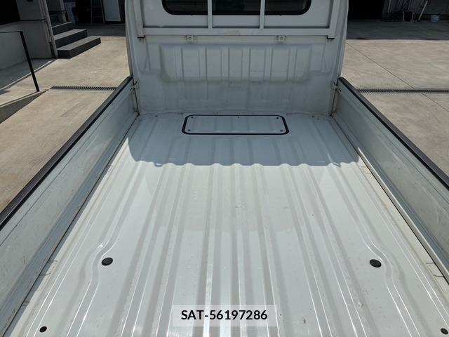 Nissan CLIPPER TRUCK 2013-12 8007178-8