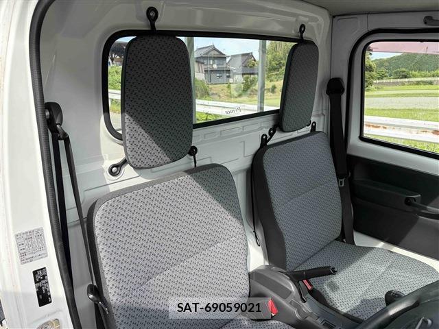 Nissan CLIPPER TRUCK 2017-09 8007321-13