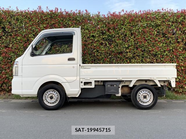 Nissan CLIPPER TRUCK 2020-01 8007558-10