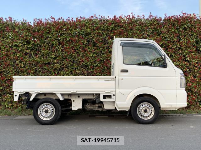 Nissan CLIPPER TRUCK 2020-01 8007558-11
