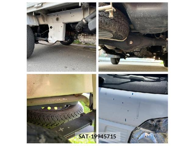 Nissan CLIPPER TRUCK 2020-01 8007558-12