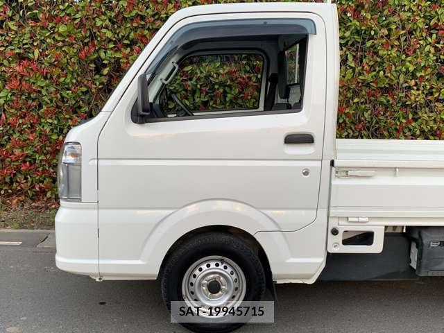 Nissan CLIPPER TRUCK 2020-01 8007558-14