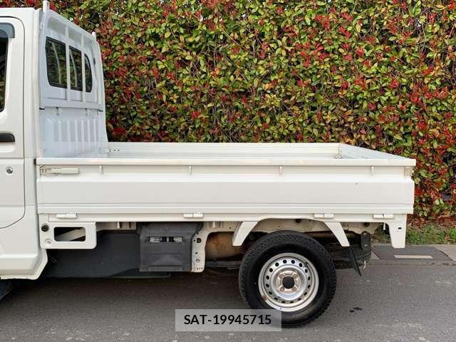 Nissan CLIPPER TRUCK 2020-01 8007558-15