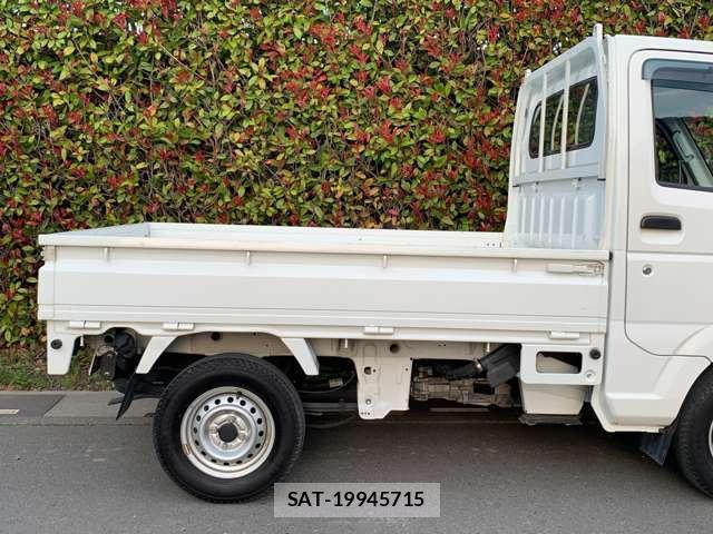 Nissan CLIPPER TRUCK 2020-01 8007558-16