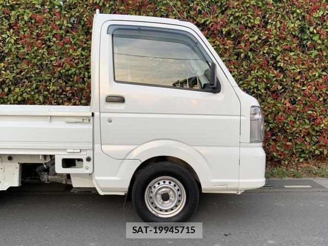 Nissan CLIPPER TRUCK 2020-01 8007558-17