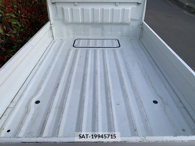 Nissan CLIPPER TRUCK 2020-01 8007558-18