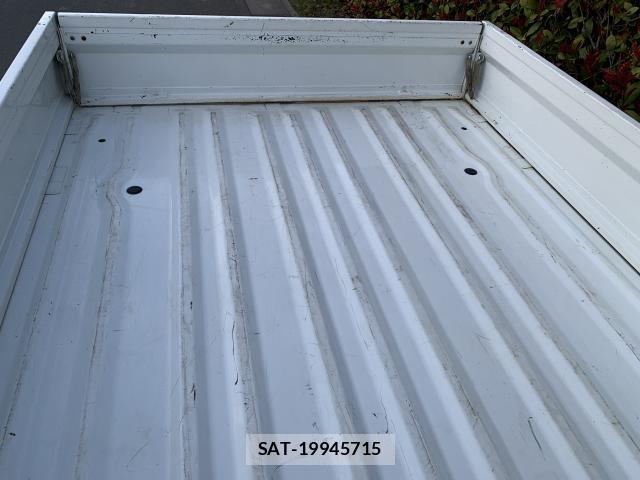 Nissan CLIPPER TRUCK 2020-01 8007558-19