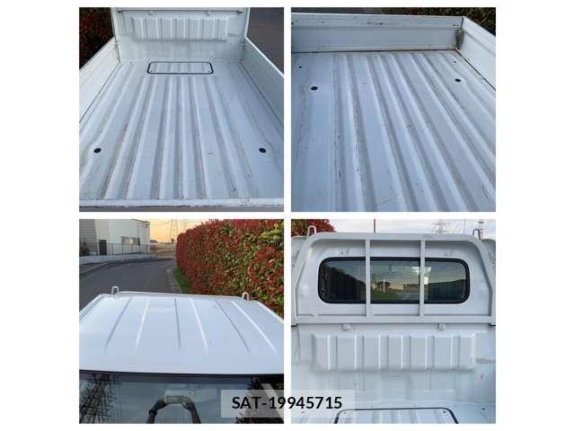 Nissan CLIPPER TRUCK 2020-01 8007558-3