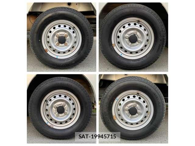 Nissan CLIPPER TRUCK 2020-01 8007558-8