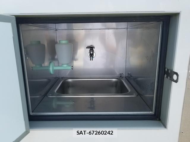 Nissan CLIPPER TRUCK 2018-04 8007814-10