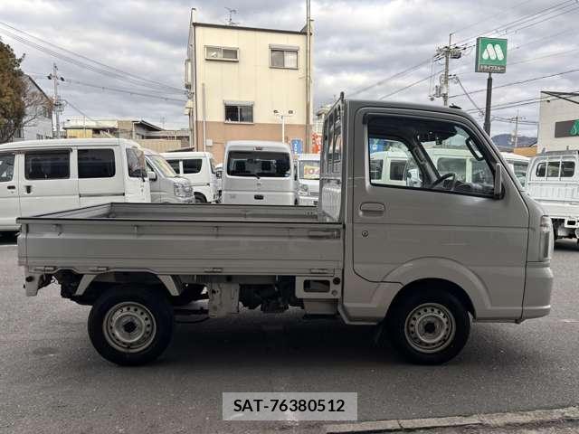 Nissan CLIPPER TRUCK 2020-12 8007858-11