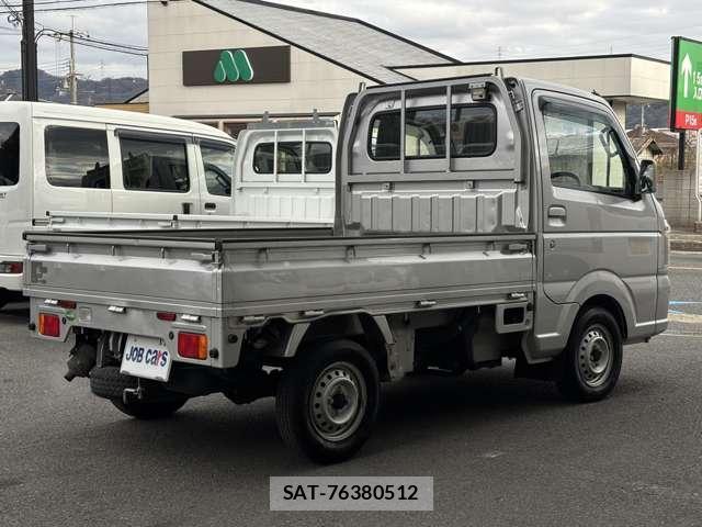 Nissan CLIPPER TRUCK 2020-12 8007858-12