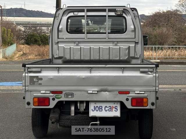 Nissan CLIPPER TRUCK 2020-12 8007858-13