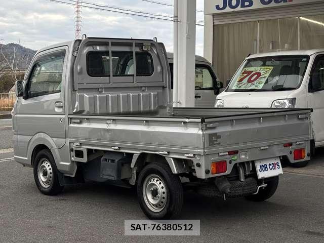 Nissan CLIPPER TRUCK 2020-12 8007858-14