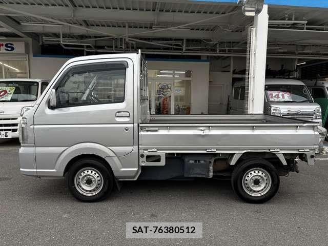 Nissan CLIPPER TRUCK 2020-12 8007858-15