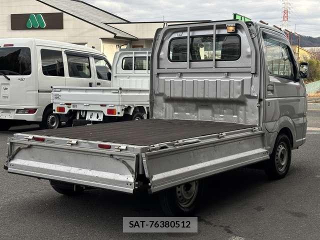 Nissan CLIPPER TRUCK 2020-12 8007858-16