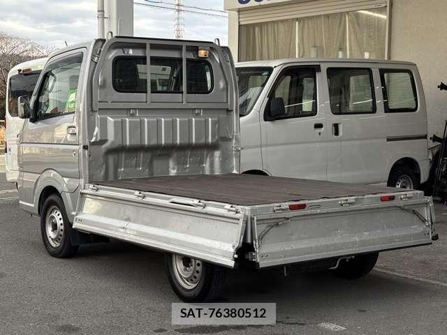 Nissan CLIPPER TRUCK 2020-12 8007858-17