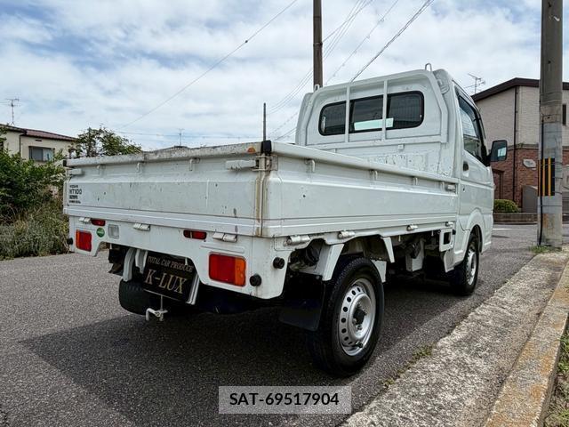 Nissan CLIPPER TRUCK 2019-06 8009465-16