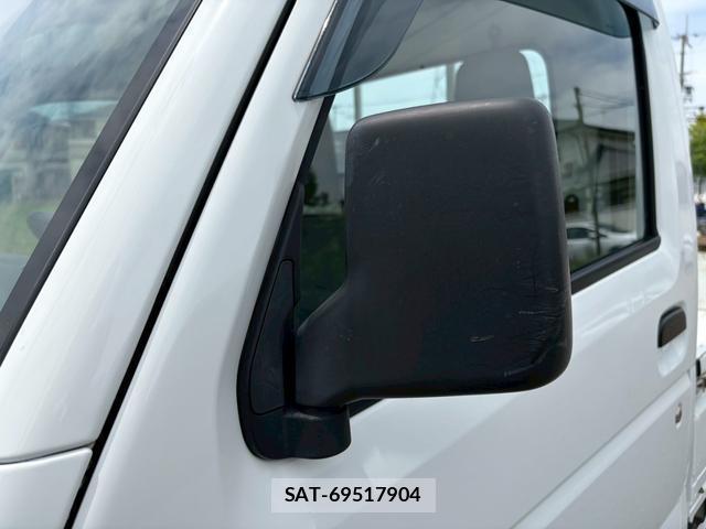Nissan CLIPPER TRUCK 2019-06 8009465-17