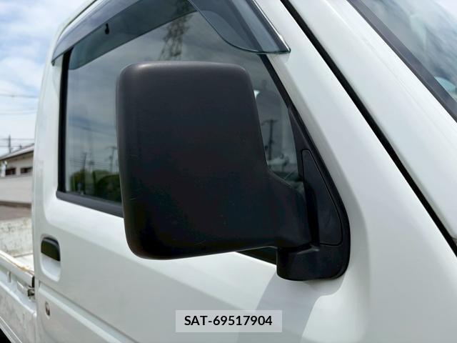 Nissan CLIPPER TRUCK 2019-06 8009465-18
