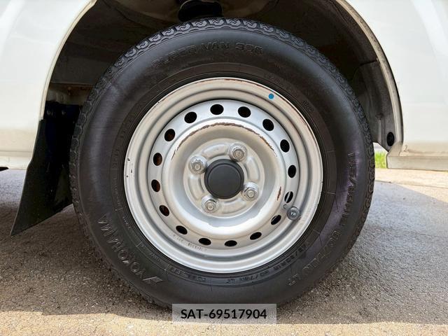 Nissan CLIPPER TRUCK 2019-06 8009465-19