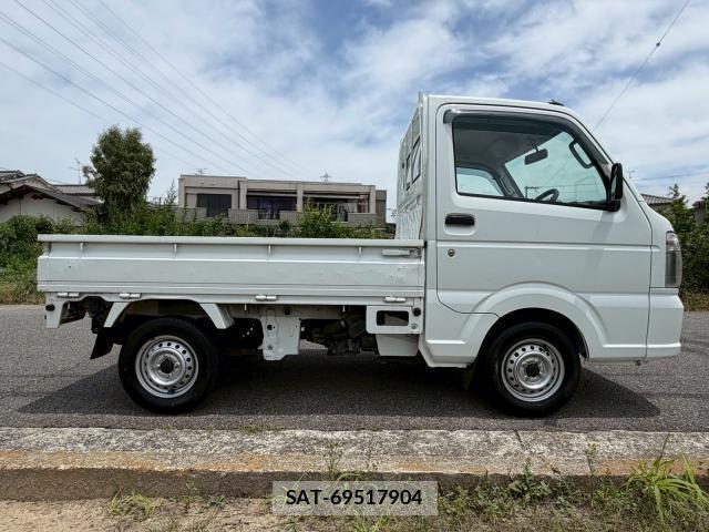 Nissan CLIPPER TRUCK 2019-06 8009465-2