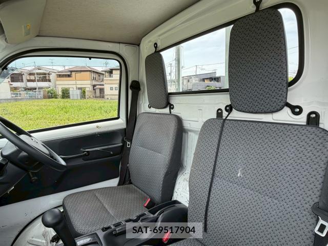 Nissan CLIPPER TRUCK 2019-06 8009465-5