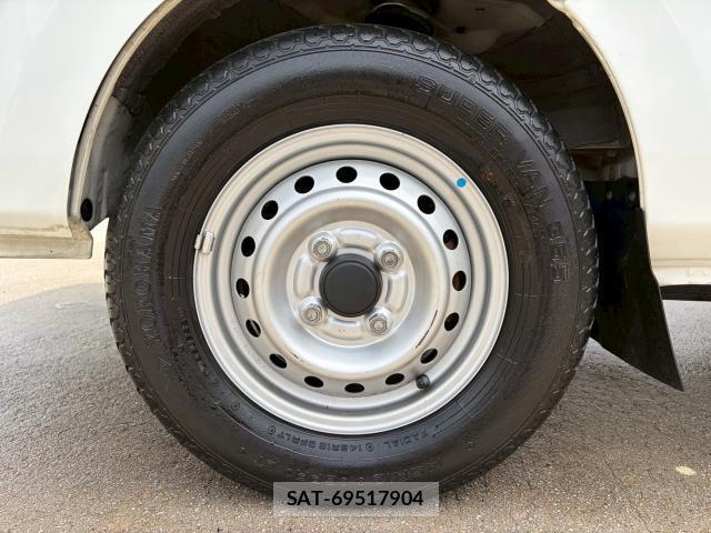 Nissan CLIPPER TRUCK 2019-06 8009465-9